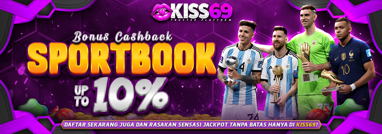 kiss69